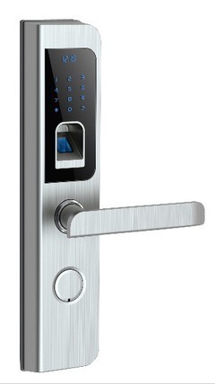 电子锁-文件柜保险柜电子锁询价采购平台求购产品详情